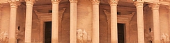 Petra (Enlarge)