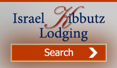 Kibbutz=3