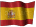Spanish » Tierra Santa